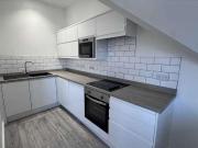 Crosby Road North, Waterloo, L22