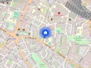 Crosby Row, Borough, SE1