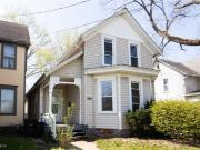 Crosby St, Akron, Home For Sale