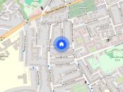 Crosby Street, Derby