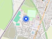 Crosland Drive, Helsby, Cheshire, WA6