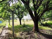 Crosmières 72200 Achat / Vente maison 7 pièces t7