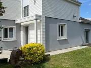 Crosne 91560 Achat / Vente maison 6 pièces t6 terrasse
