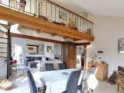 Crosne 91560 Achat / Vente maison 7 pièces t7