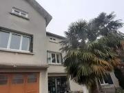 Crosne 91560 Achat / Vente maison 7 pièces t7