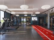 Alta Verde, Cross Avenue, Blackrock, Dublin Domu 4925...