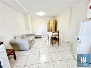 Cross Church Street, Town Centre, Huddersfield, HD1