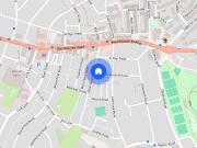 Cross Cottages, Marsh, Huddersfield, West Yorkshire, HD1