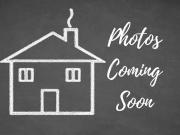 Cross Creek Dr, Columbia, Home For Sale