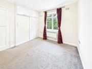 Cross Deep, Twickenham, London, TW1