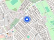 Cross Flatts Drive, Leeds, LS11