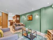 Cross Granby Terrace, Leeds LS6, 2 bed shared...