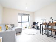 Cross Green Lane, Cross Green, Leeds