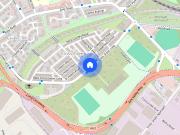 Cross Green Lane, Cross Green, Leeds, LS9