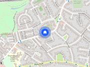 Cross Green Lane, Halton, Leeds