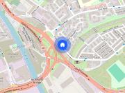 Cross Green Lane, Leeds, West Yorkshire, LS9