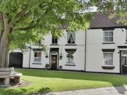 Cross Hill, Barrow upon humber, 3 Bedroom Semi detached