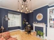 Cross Hill, Ecclesfield, 3 Bedroom Semi detached