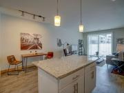 Cross Hill Heights C4