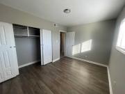 Cross Keys and Woodridge Apartments Now Renting! First...