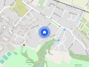 Cross Keys, Maidstone, Kent, ME14