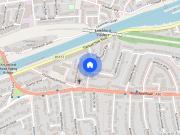 Cross Lane, Grappenhall, WA4