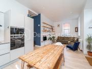 Cross Lane, London N8, 2 bed flat to rent, £2,700 pcm |...
