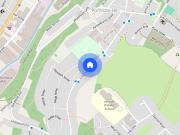 Cross Lane, Newsome, Huddersfield, HD4