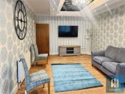 Cross Lane, Newsome, Huddersfield, HD4