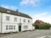 Cross Lane, North Frodingham, 4 Bedroom Semi detached