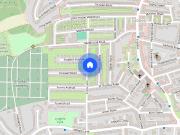 Cross Lane, Sheffield, South Yorkshire, S10