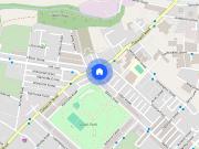 Cross Lister Street, Keighley, Bradford, BD21