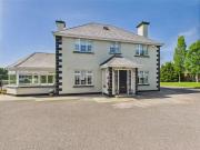 Cross of Skeagh, Graiguenamanagh, Co. Carlow, R95N228 is...