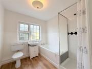 Cross Residence, Creggan, Ballaghaderreen, Roscommon...