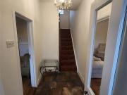 Cross Residence, Creggan, Ballaghaderreen, Roscommon...