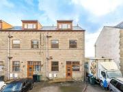 Cross Road, Bradford, 5 Bedroom End