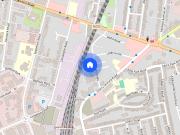 Cross Road, Croydon, CR0