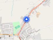 Cross Roads, Keighley, West Yorkshire, BD22