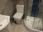 Cross Street, Belgrave, LE4