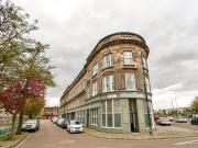 Cross Street, Birkenhead, 1 Bedroom Flat