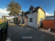 Cross Street, Broughty Ferry, Dundee DD5, 3 bed detached...
