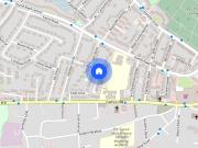 Cross Street, Carlton, Nottingham, NG4 1QW