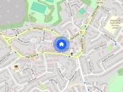 Cross Street, Cheslyn Hay, Walsall, WS6