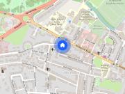 Cross Street, Derby, DE22 3FZ SECURE TODAY