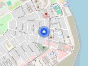 Cross Street, Fleetwood