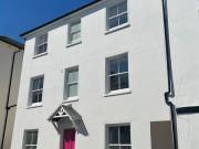 Cross Street, Hove BN3, 6 bed shared accommodation to...