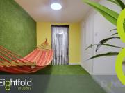 Cross Street, Hove BN3, 7 bed terraced house to rent,...