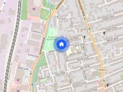 Cross Street, KETTERING