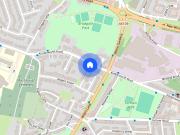 2 bedroom terraced house for rent