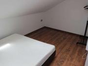 Cross Street, Leicester, LE4